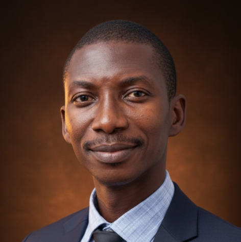 Adi Iche-Okoro Aduche